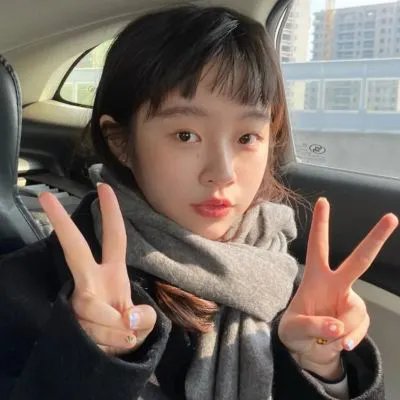 别对我动心