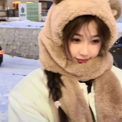 门当互怼爱上你