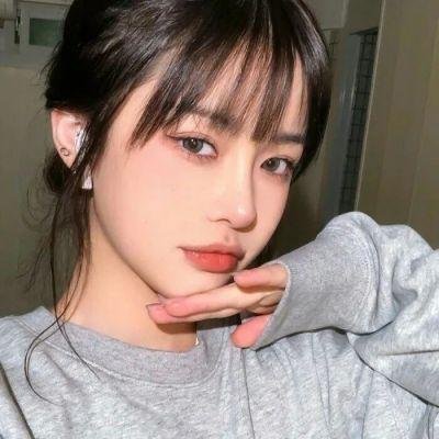 圈子里的男孩