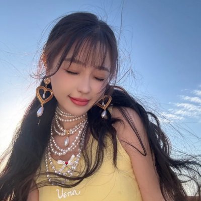 力与美之路