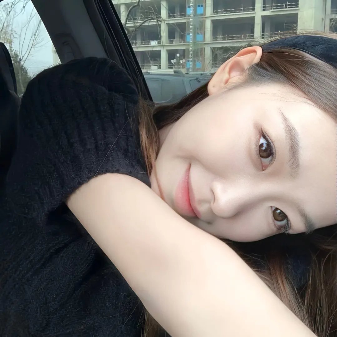 笔仙2