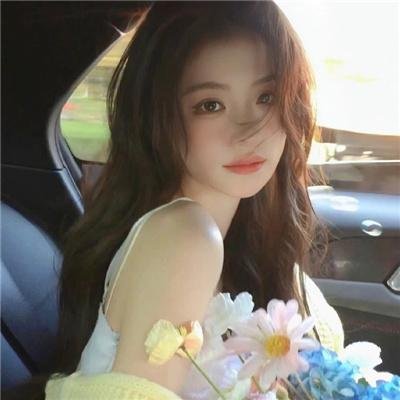 女特警2024