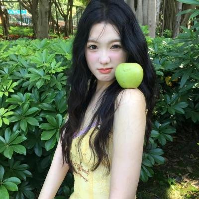 我们来自未来
