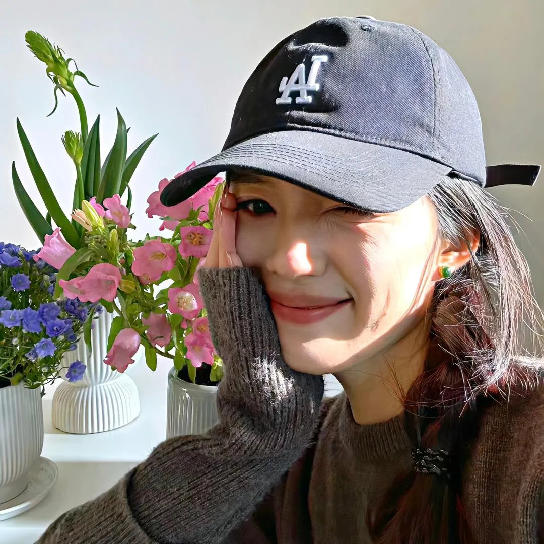 请多多关照