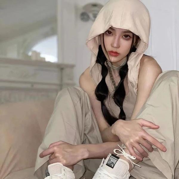 红蝎子之带泪梨花