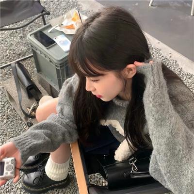 扣押幸福