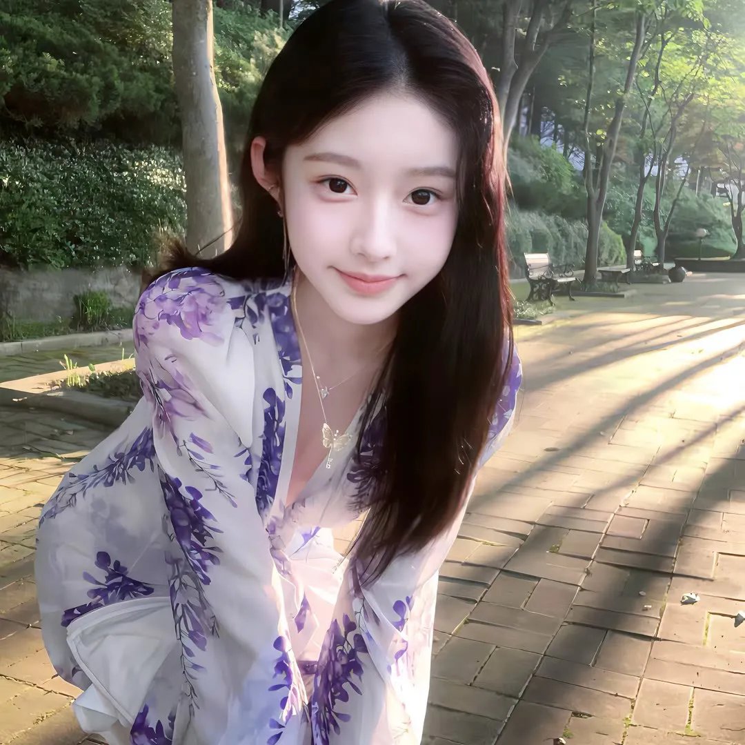 城寨出来者