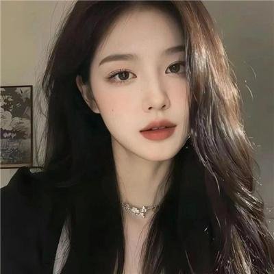 人的儿子