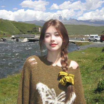 倾世皇妃