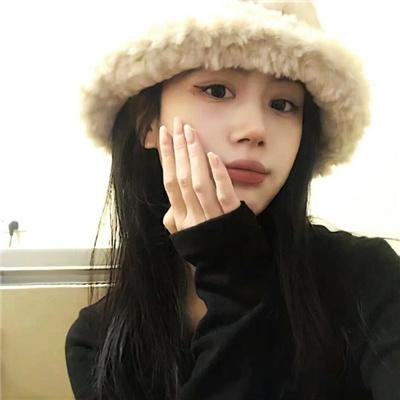 如剧如戏