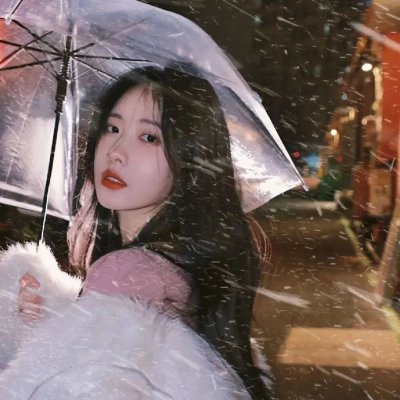 上海夜行2危险游戏