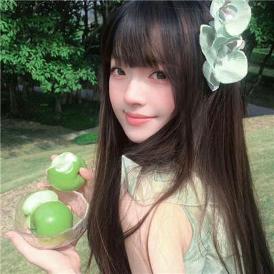 教育向上