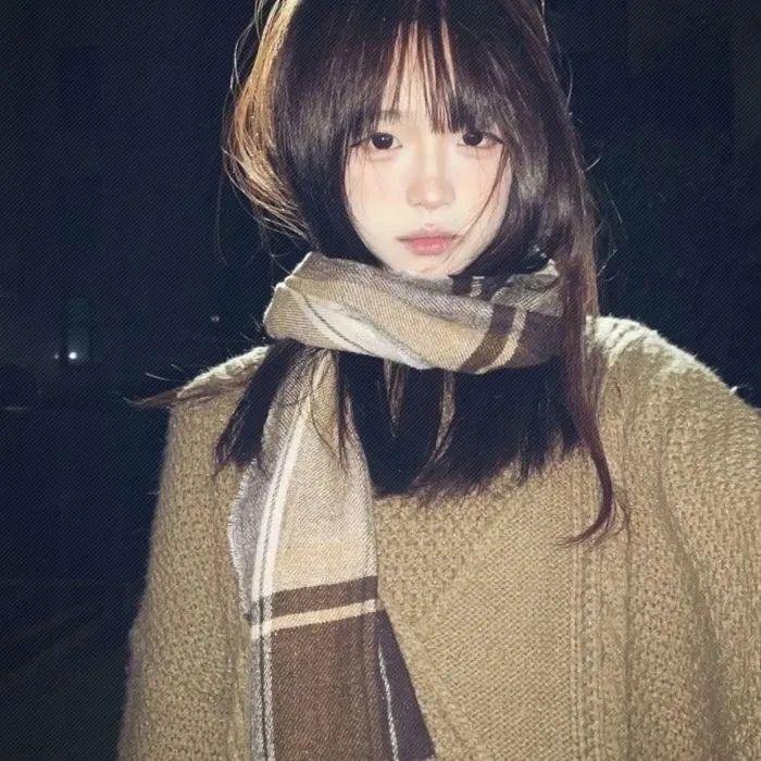 销售奇姬