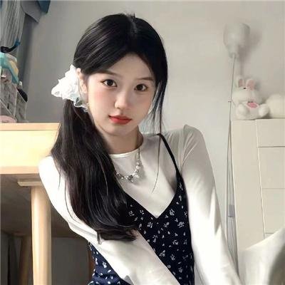 七片海下:贞操篇